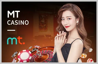Poker Đổi Thưởng Online